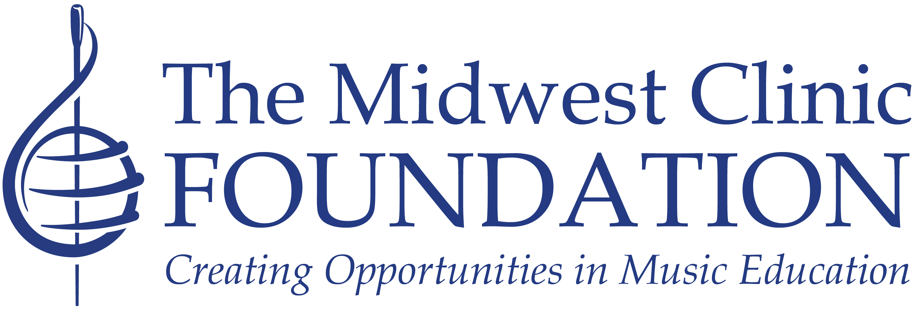 The Midwest Clinic Foundation